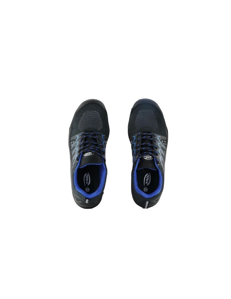 Calzado de seguridad V910