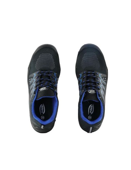 Calzado de seguridad V910