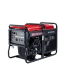 Generadór HONDA 10Kva - EM 10000