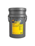 SHELL SPIRAX S6 AXME 75W90