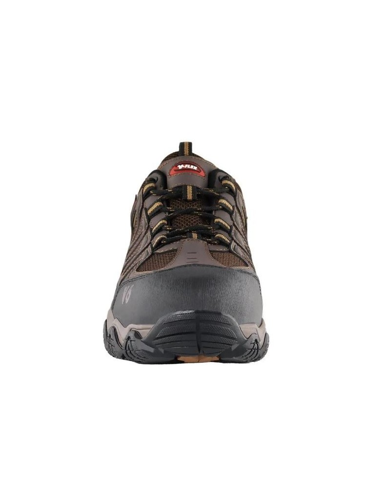 Zapato de seguridad V-Flex V6
