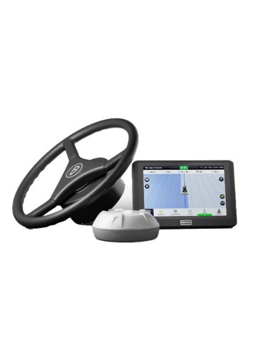 Piloto Automático AT2 Max - FJDynamics