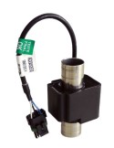 Sensor de Flujos - Agral