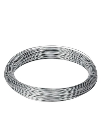 Alambre / Todas las medidas