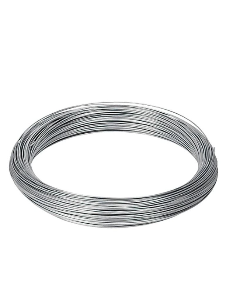 Alambre / Todas las medidas