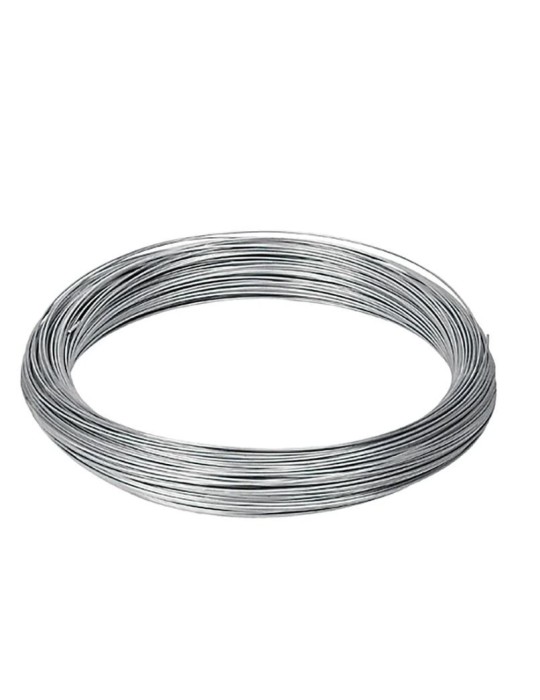 Alambre / Todas las medidas