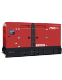 copy of copy of copy of copy of Generador AGG 44Kva - Diesel