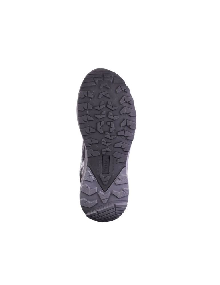 Zapato V-Flex V83 Evalight Negro