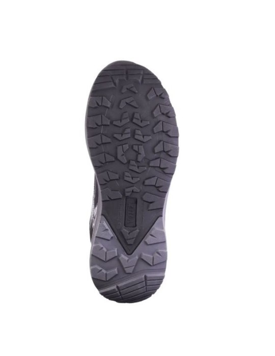 Zapato V-Flex V83 Evalight Negro