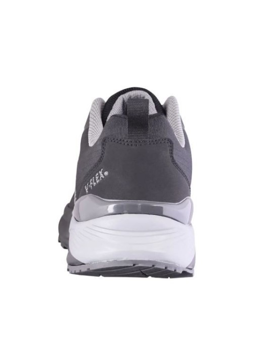 Zapato V-Flex V83 Evalight Negro