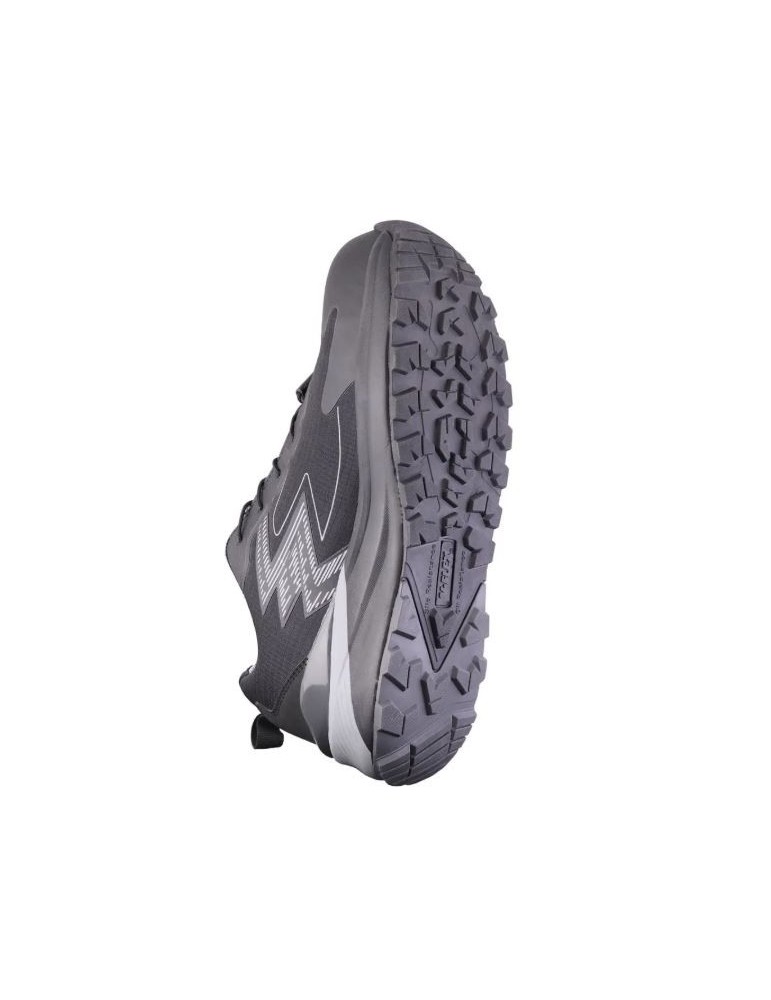 Zapato V-Flex V83 Evalight Negro