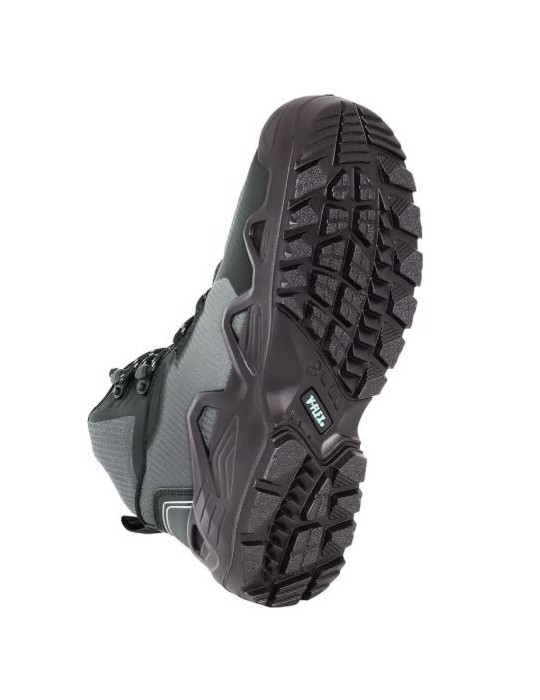 Botín V-Flex V79 Waterproof Gris