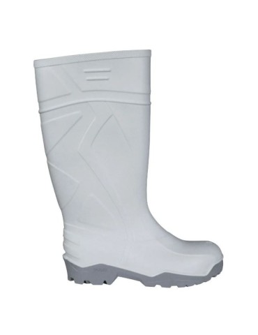 Bota Frigorífica de PVC V-flex