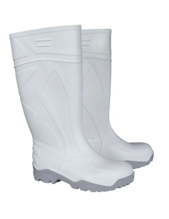 Bota Frigorífica de PVC V-flex