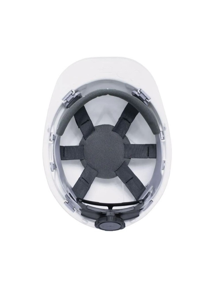 copy of Casco Activex / Treck con arnés simple