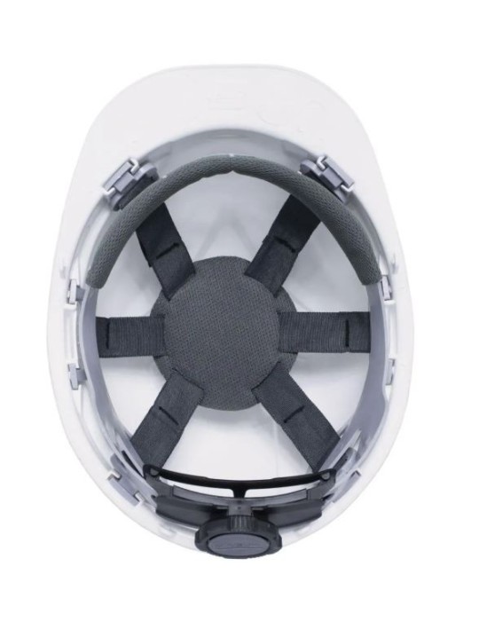 copy of Casco Activex / Treck con arnés simple