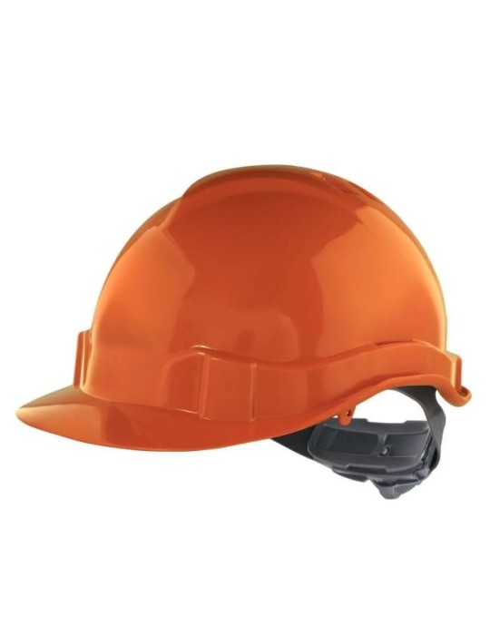 copy of copy of Casco Activex / Treck con arnés simple