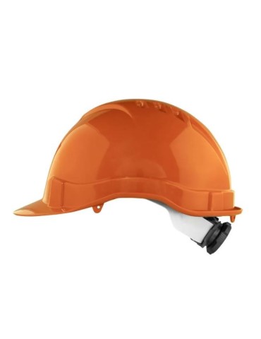 copy of copy of Casco Activex / Treck con arnés simple 2