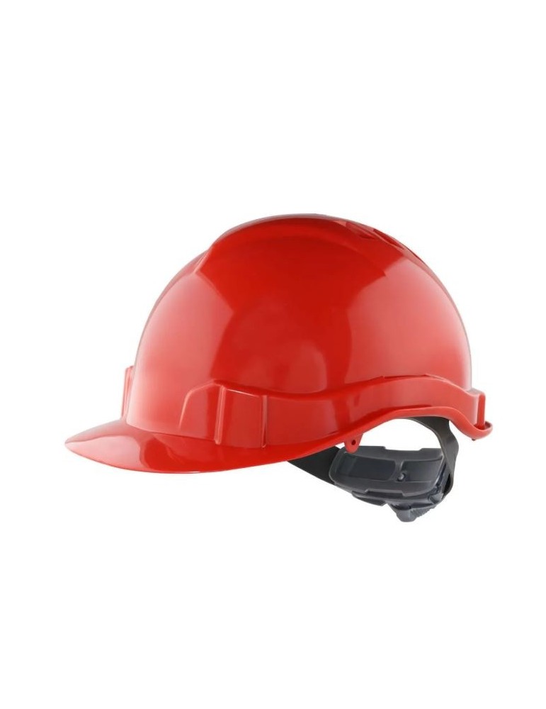 copy of copy of copy of Casco Activex / Treck con arnés simple