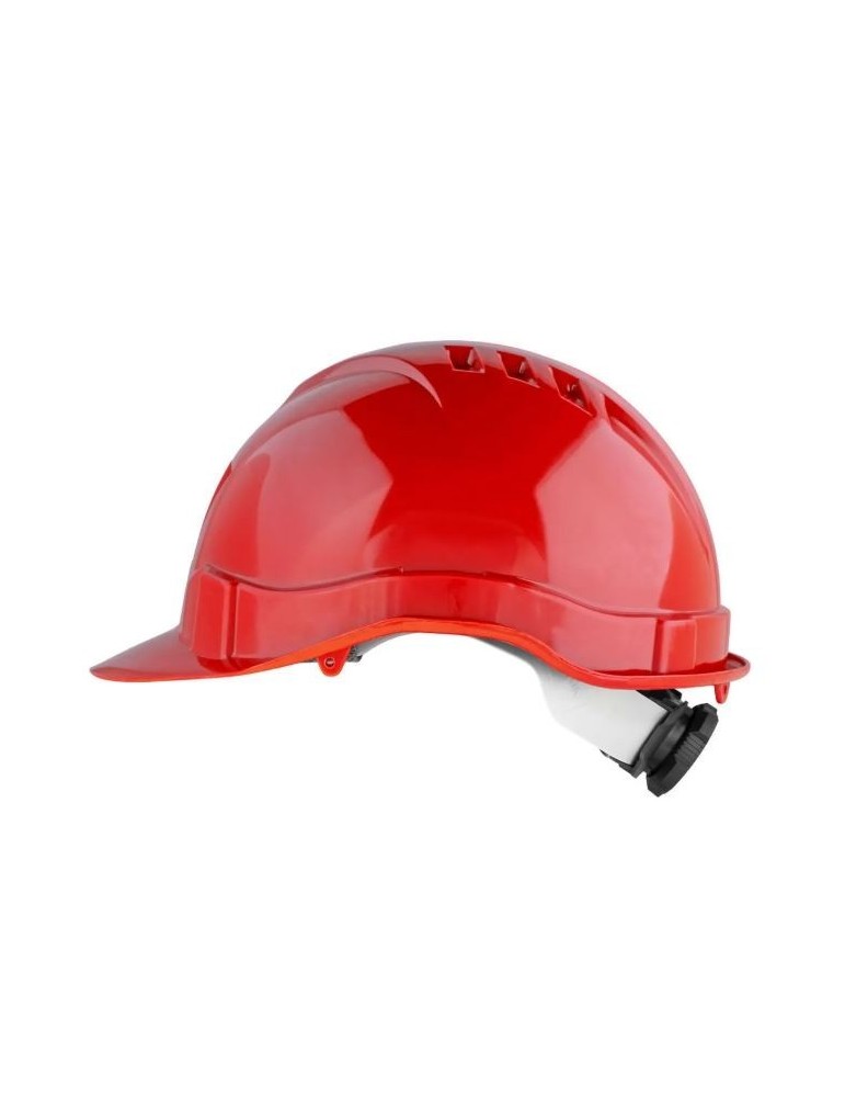 copy of copy of copy of Casco Activex / Treck con arnés simple