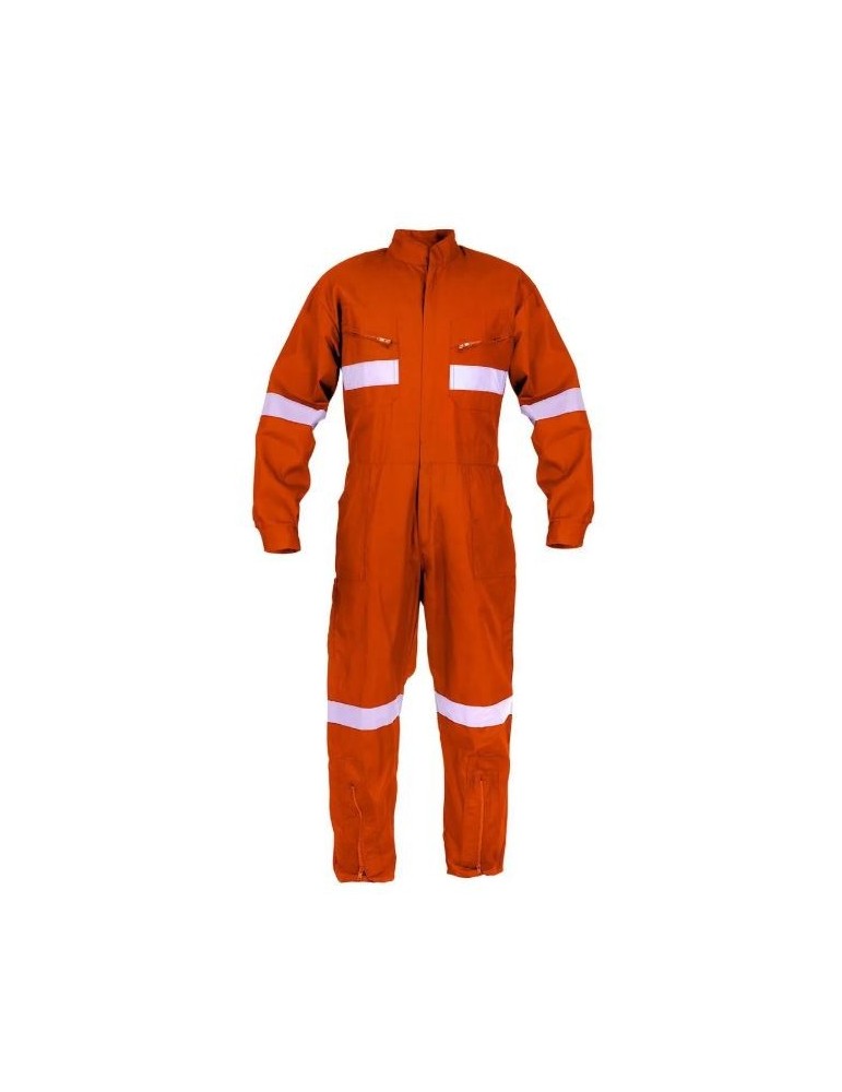 copy of copy of Overol Verde Fluor Cinta 360 Norma Vial