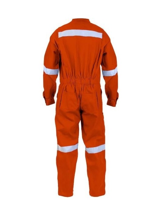 copy of copy of Overol Verde Fluor Cinta 360 Norma Vial