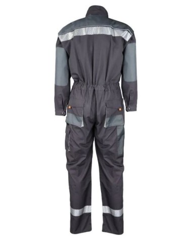 copy of copy of Overol Verde Fluor Cinta 360 Norma Vial 2