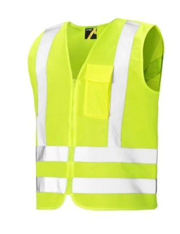 copy of Overol Verde Fluor Cinta 360 Norma Vial 2