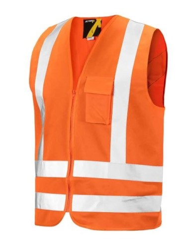 copy of copy of Overol Verde Fluor Cinta 360 Norma Vial 2