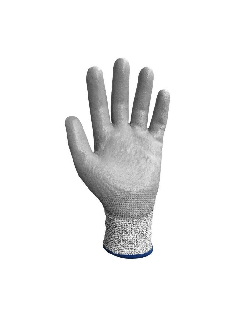 copy of Guante SHOWA 330