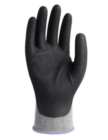 copy of copy of Guante SHOWA 330 2