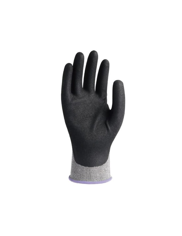 copy of copy of Guante SHOWA 330