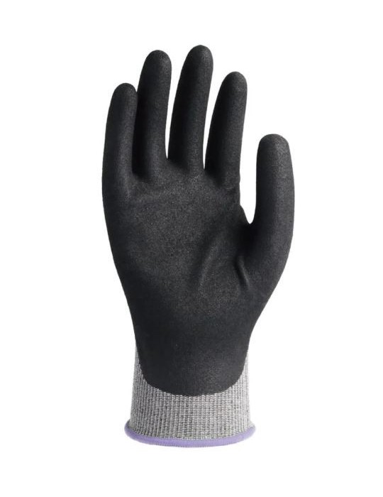 Guante Towa Nitrilo Anticorte