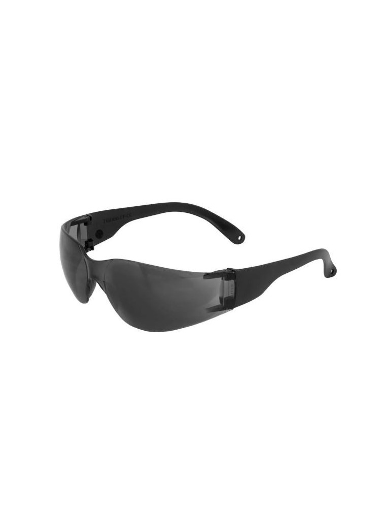 copy of Lente de Seguridad Syso 1212