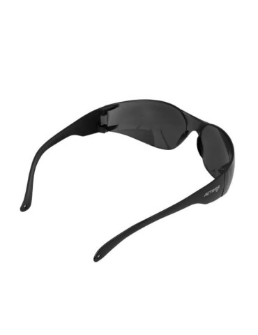 Lente Activex FX II ECO, gris 2