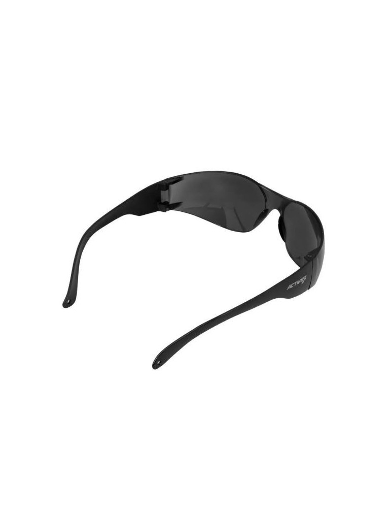 copy of Lente de Seguridad Syso 1212