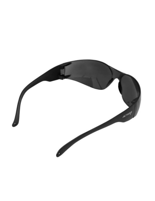 Lente Activex FX II ECO, gris