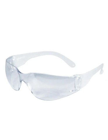 Lente Activex FX II ECO Claro