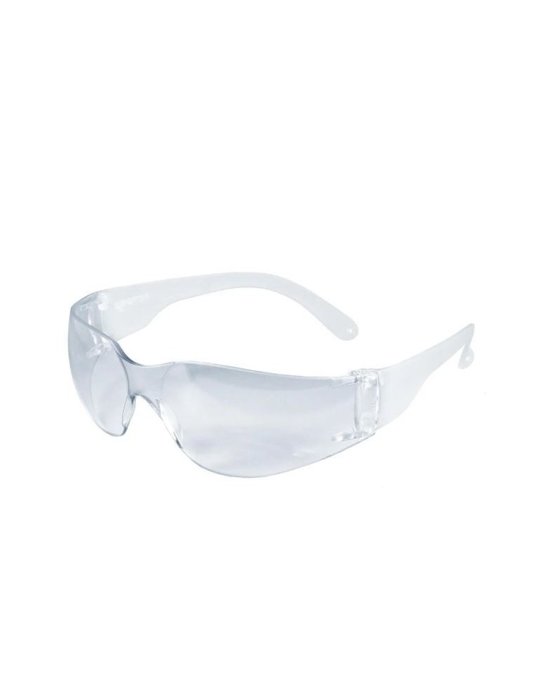 Lente Activex FX II ECO Claro