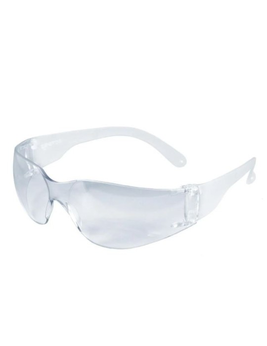 Lente Activex FX II ECO Claro