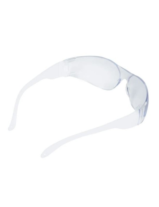 Lente Activex FX II ECO Claro