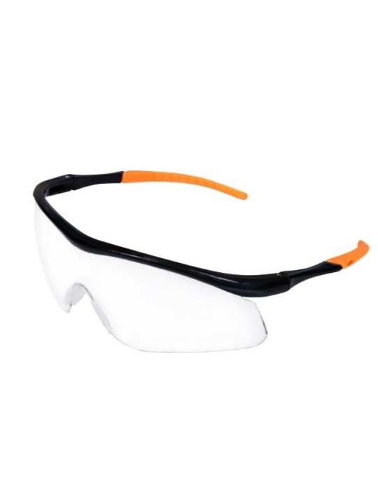 copy of copy of copy of Lente de Seguridad Syso 1212