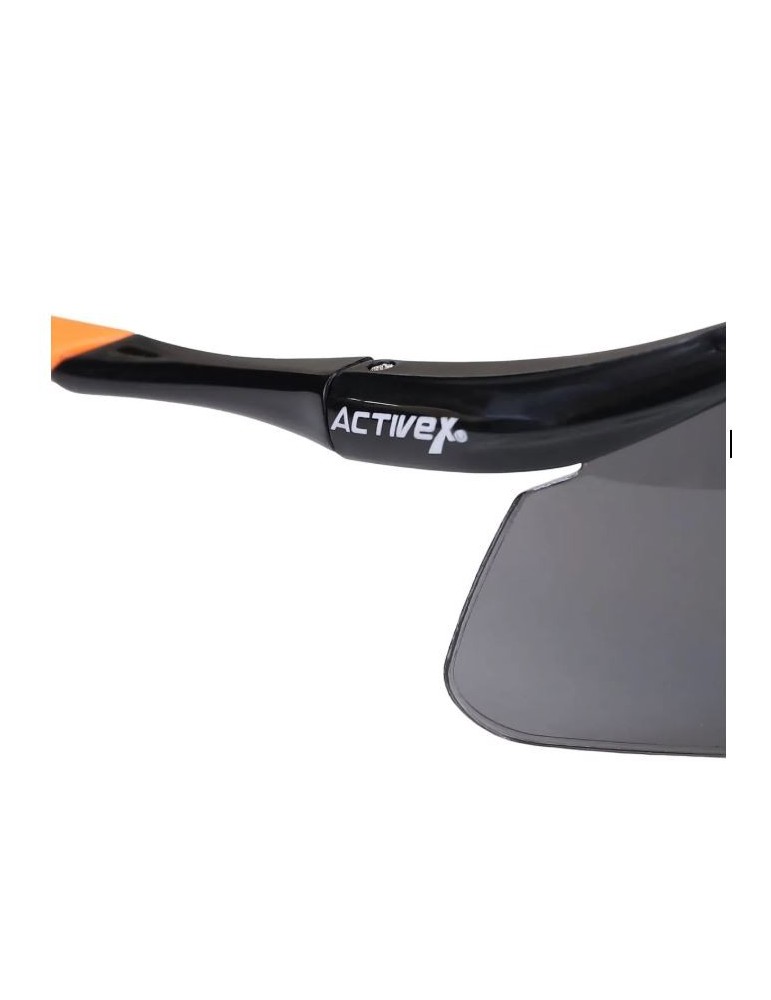 copy of copy of copy of copy of Lente de Seguridad Syso 1212