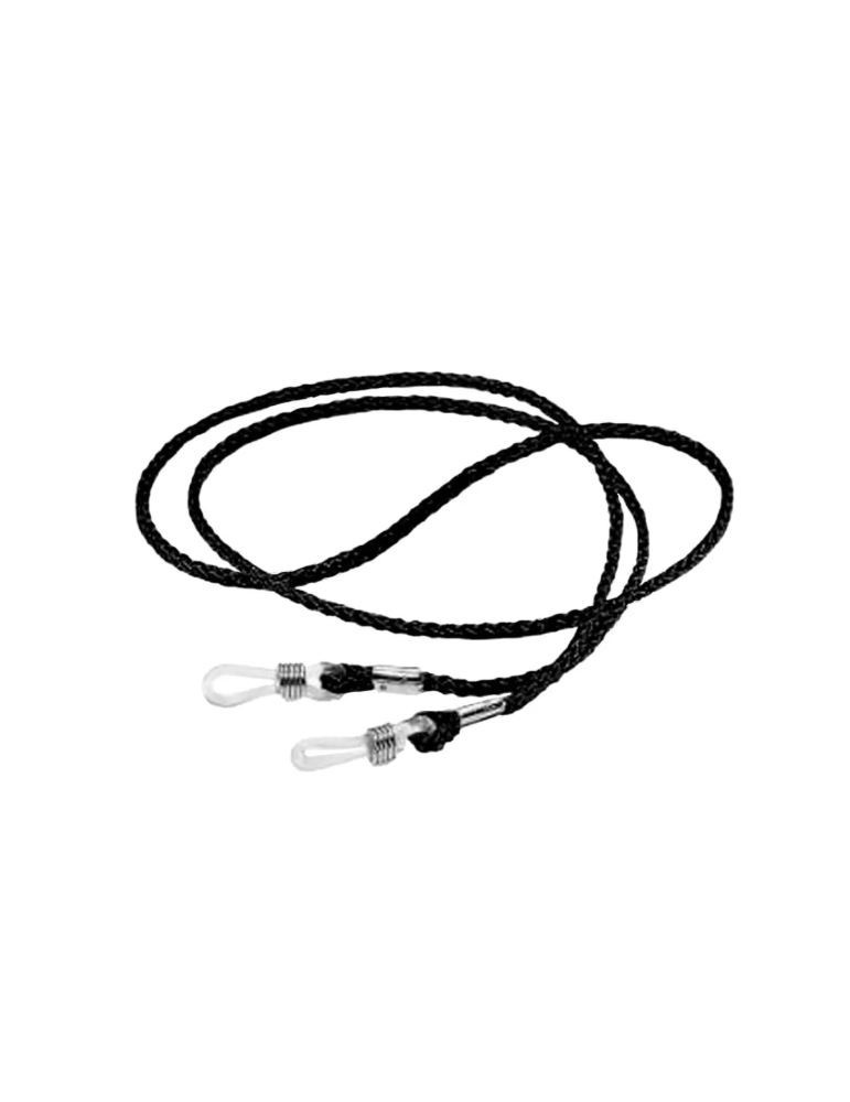 Lente Activex Swat gris