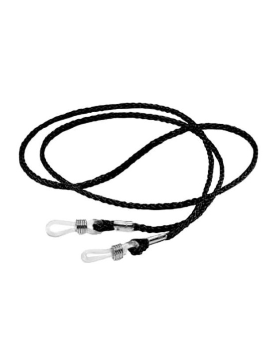 Lente Activex FX III sellado Gris