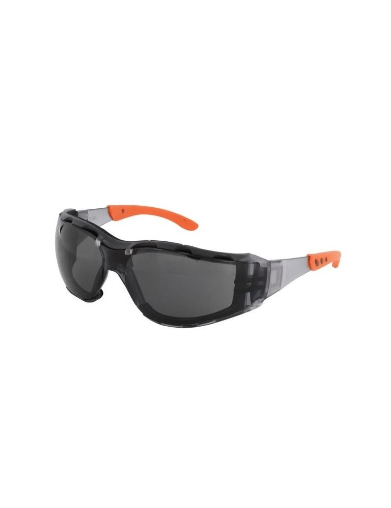 copy of copy of copy of copy of copy of copy of copy of Lente de Seguridad Syso 1212