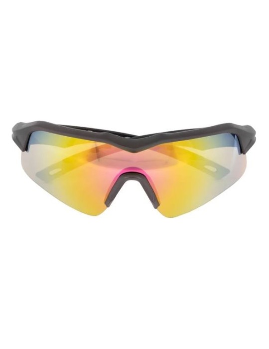 Lente Activex Matrix Revo Espejado