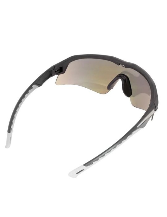 Lente Activex Matrix Revo Espejado