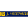 JHARTWICH