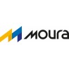 Moura